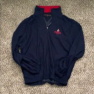 Tommy Hilfiger Golf pullover